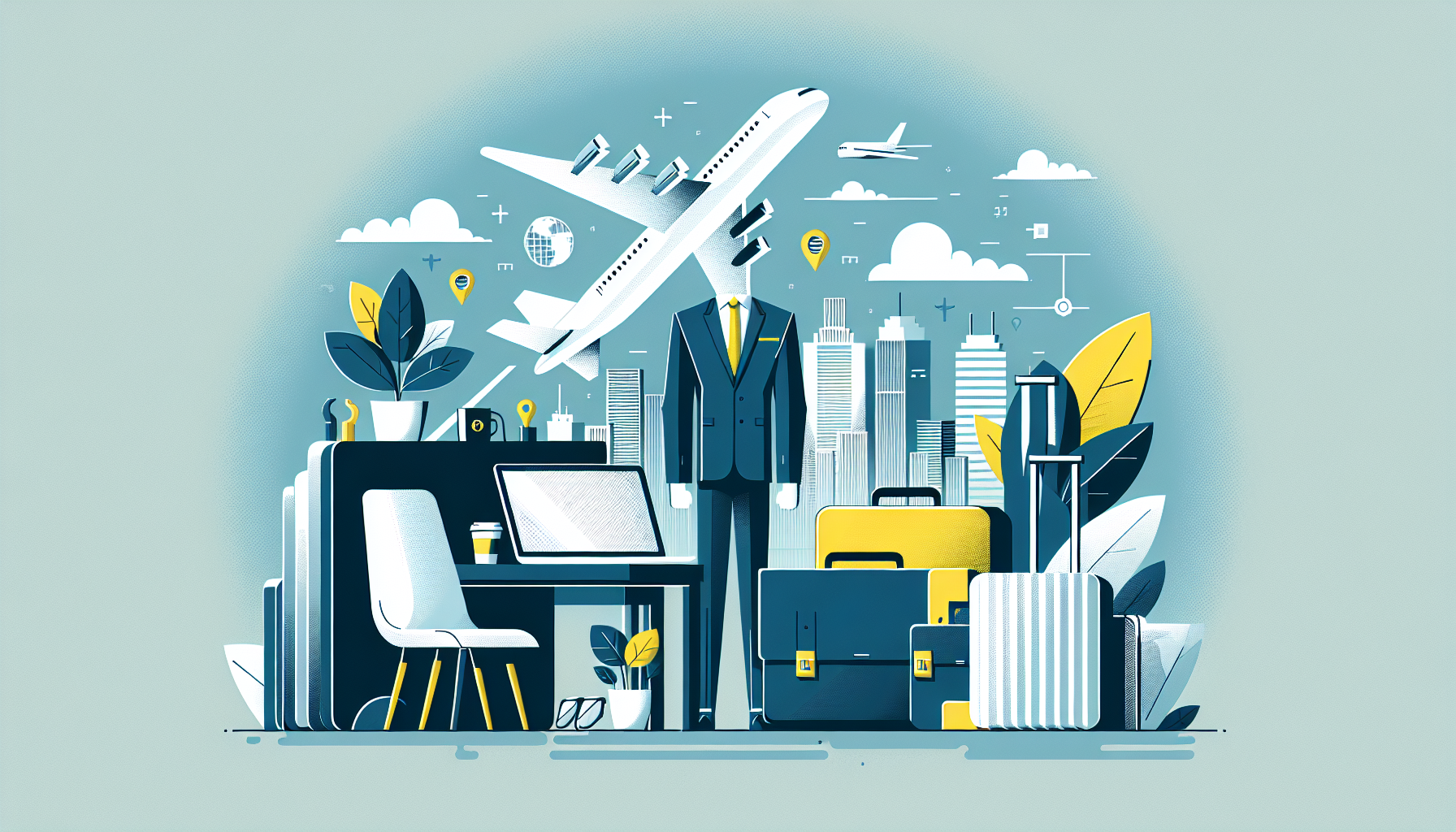 Como se Destacar no Mercado de Trabalho Após o Resultado do CNU